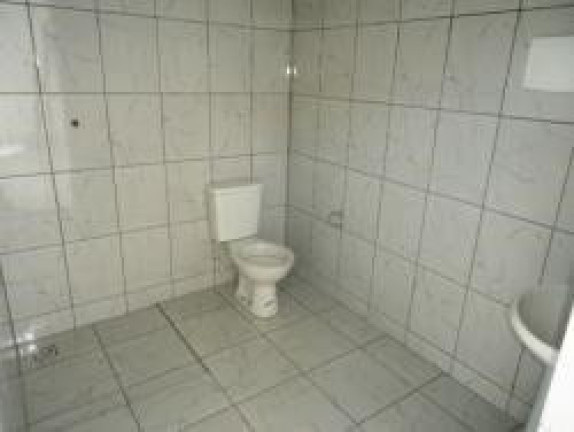 Imagem Sala Comercial para Alugar, 46 m² em Pompéia - Piracicaba Imagem Sala Comercial para Alugar, 46 m² em Pompéia - Piracicaba