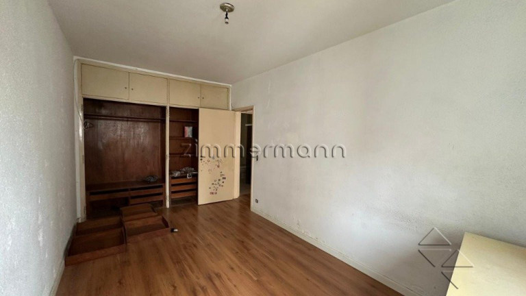 Imagem Apartamento com 2 Quartos à Venda, 142 m² em Consolacao - São Paulo Imagem Apartamento com 2 Quartos à Venda, 142 m² em Consolacao - São Paulo