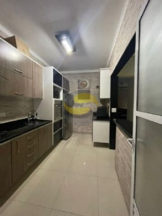Imagem Casa de Condomínio com 3 Quartos à Venda, 136 m² em Paisagem Renoir - Cotia Imagem Casa de Condomínio com 3 Quartos à Venda, 136 m² em Paisagem Renoir - Cotia