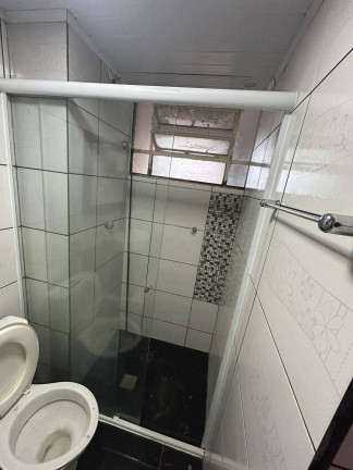 Imagem Apartamento com 2 Quartos à Venda, 50 m² em Vila Independência - Itupeva Imagem Apartamento com 2 Quartos à Venda, 50 m² em Vila Independência - Itupeva