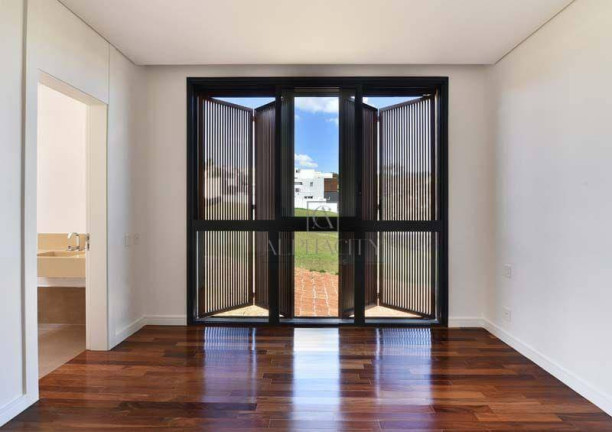 Imagem Casa com 4 Quartos à Venda, 537 m² em Tamboré - Santana De Parnaíba Imagem Casa com 4 Quartos à Venda, 537 m² em Tamboré - Santana De Parnaíba