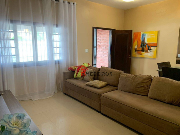 Imagem Casa com 2 Quartos à Venda, 100 m² em Solemar - Praia Grande Imagem Casa com 2 Quartos à Venda, 100 m² em Solemar - Praia Grande
