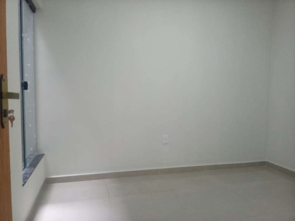 Imagem Casa com 3 Quartos à Venda, 125 m² em Fontana - Porto Seguro Imagem Casa com 3 Quartos à Venda, 125 m² em Fontana - Porto Seguro