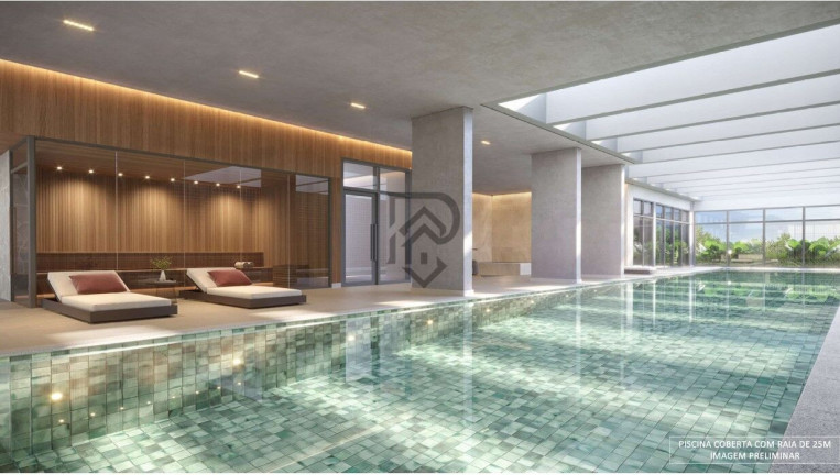 Imagem Apartamento com 3 Quartos à Venda, 183 m² em Vila Mariana - São Paulo Imagem Apartamento com 3 Quartos à Venda, 183 m² em Vila Mariana - São Paulo