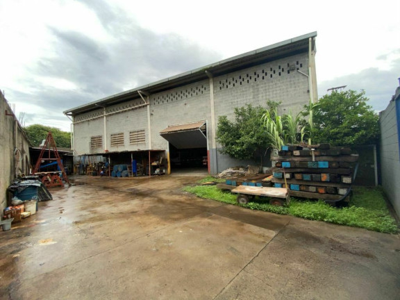 Imagem Imóvel Comercial à Venda, 650 m² em Capuava - Mauá Imagem Imóvel Comercial à Venda, 650 m² em Capuava - Mauá
