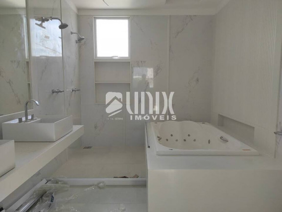 Imagem Casa com 4 Quartos à Venda, 600 m² em Parque Rodoviário - Campos Dos Goytacazes Imagem Casa com 4 Quartos à Venda, 600 m² em Parque Rodoviário - Campos Dos Goytacazes