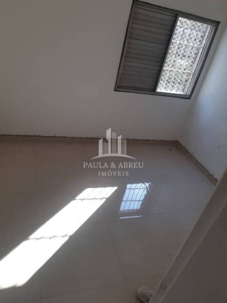 Imagem Apartamento com 2 Quartos à Venda, 68 m² em Assunção - São Bernardo Do Campo Imagem Apartamento com 2 Quartos à Venda, 68 m² em Assunção - São Bernardo Do Campo