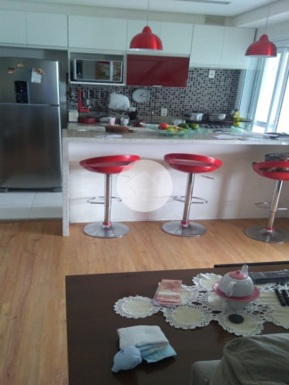 Imagem Apartamento com 2 Quartos à Venda, 85 m² em Santo Amaro - São Paulo Imagem Apartamento com 2 Quartos à Venda, 85 m² em Santo Amaro - São Paulo