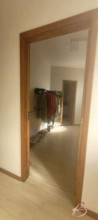 Imagem Apartamento com 4 Quartos à Venda, 308 m² em Centro - Balneário Camboriú Imagem Apartamento com 4 Quartos à Venda, 308 m² em Centro - Balneário Camboriú