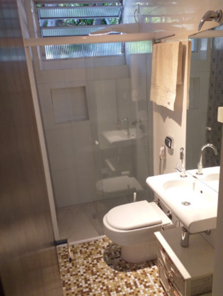 Imagem Imóvel com 1 Quarto à Venda, 28 m² em Consolação - São Paulo Imagem Imóvel com 1 Quarto à Venda, 28 m² em Consolação - São Paulo