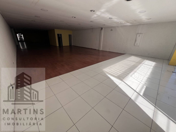 Imagem Loja para Alugar, 594 m² em Pinheiros - São Paulo Imagem Loja para Alugar, 594 m² em Pinheiros - São Paulo