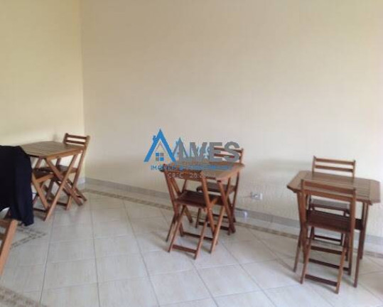 Imagem Apartamento com 3 Quartos à Venda, 132 m² em Rudge Ramos - São Bernardo Do Campo