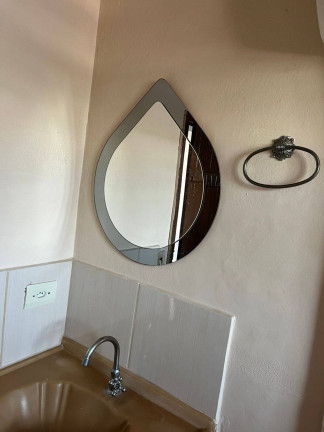 Imagem Casa com 1 Quarto para Alugar, 50 m² em Taboão - São Bernardo Do Campo Imagem Casa com 1 Quarto para Alugar, 50 m² em Taboão - São Bernardo Do Campo