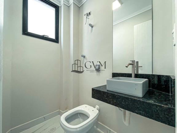 Imagem Apartamento com 3 Quartos à Venda, 142 m² em Tupi - Praia Grande Imagem Apartamento com 3 Quartos à Venda, 142 m² em Tupi - Praia Grande