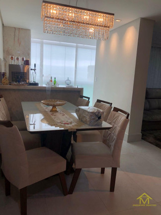 Imagem Apartamento com 3 Quartos à Venda, 93 m² em Praia De Itaparica - Vila Velha Imagem Apartamento com 3 Quartos à Venda, 93 m² em Praia De Itaparica - Vila Velha