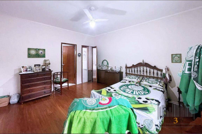 Imagem Sobrado com 5 Quartos à Venda ou Locação, 600 m² em Alto Da Lapa - São Paulo Imagem Sobrado com 5 Quartos à Venda ou Locação, 600 m² em Alto Da Lapa - São Paulo