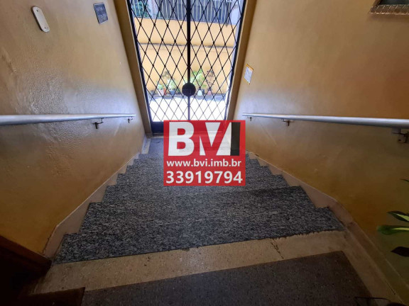 Imagem Apartamento com 3 Quartos à Venda, 67 m² em Vaz Lobo - Rio De Janeiro Imagem Apartamento com 3 Quartos à Venda, 67 m² em Vaz Lobo - Rio De Janeiro