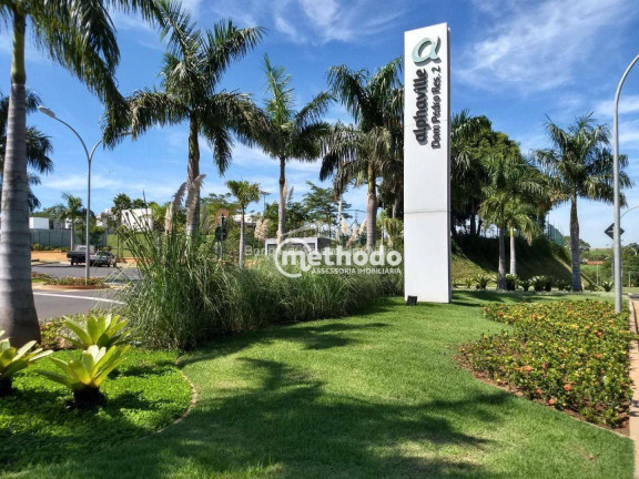 Imagem Casa com 4 Quartos à Venda, 420 m² em Alphaville Dom Pedro - Campinas Imagem Casa com 4 Quartos à Venda, 420 m² em Alphaville Dom Pedro - Campinas