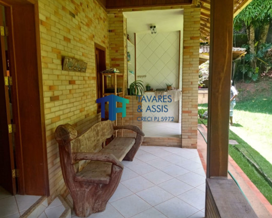 Imagem Imóvel com 4 Quartos à Venda, 400 m² em Grama - Juiz De Fora Imagem Imóvel com 4 Quartos à Venda, 400 m² em Grama - Juiz De Fora