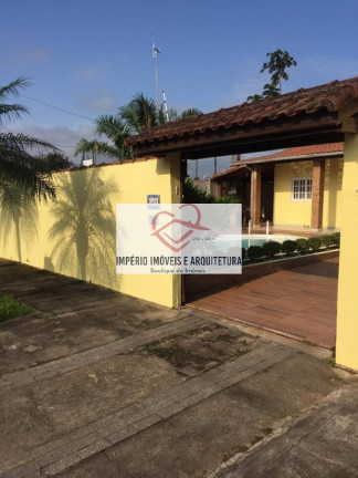 Imagem Casa à Venda, em Indaiá - Caraguatatuba Imagem Casa à Venda, em Indaiá - Caraguatatuba