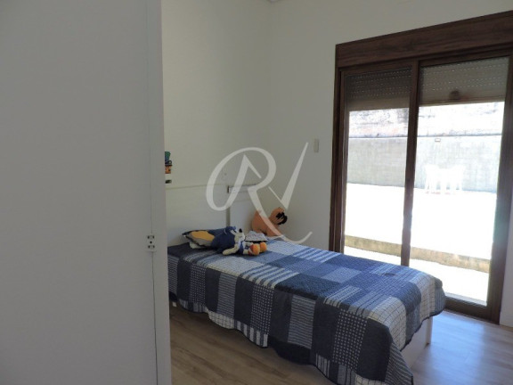 Imagem Casa com 4 Quartos à Venda,  em Condomínio Residencial Mirante Do Vale - Jacareí