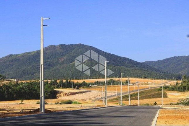 Imagem Casa com 2 Quartos à Venda, 75 m² em Areias De Baixo (lot. Nova Governador Celso Ramos) - Governador Celso Ramos Imagem Casa com 2 Quartos à Venda, 75 m² em Areias De Baixo (lot. Nova Governador Celso Ramos) - Governador Celso Ramos