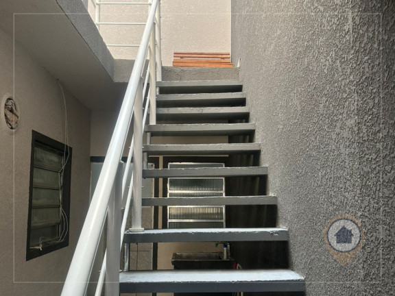 Imagem Casa com 4 Quartos à Venda, 220 m² em Jardim Leda - Guarulhos