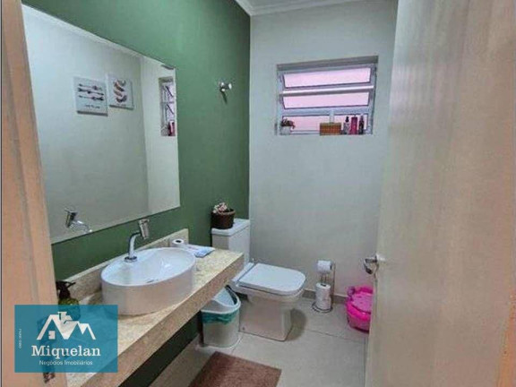 Imagem Sobrado com 3 Quartos à Venda, 145 m² em Tucuruvi - São Paulo Imagem Sobrado com 3 Quartos à Venda, 145 m² em Tucuruvi - São Paulo
