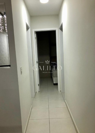Imagem Apartamento com 2 Quartos à Venda, 66 m² em Jardim Guanabara - Jundiaí Imagem Apartamento com 2 Quartos à Venda, 66 m² em Jardim Guanabara - Jundiaí