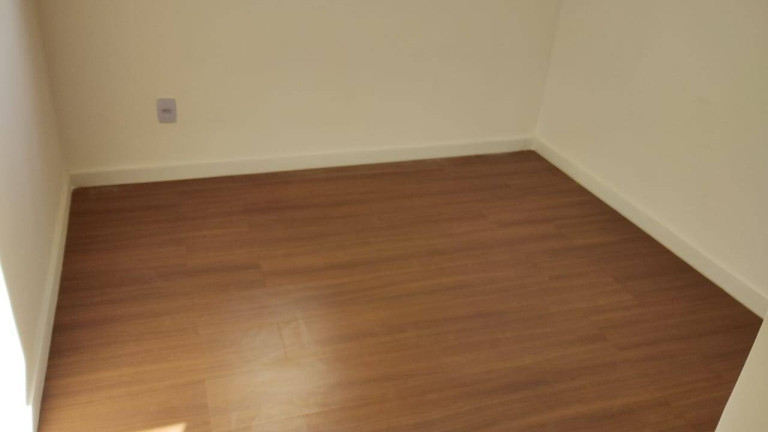 Imagem Casa de Condomínio com 2 Quartos à Venda, em Quintas De Bragança - Bragança Paulista Imagem Casa de Condomínio com 2 Quartos à Venda, em Quintas De Bragança - Bragança Paulista
