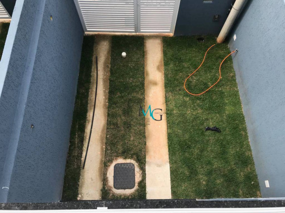 Imagem Casa com 2 Quartos à Venda, 92 m² em Campo Grande - Rio De Janeiro Imagem Casa com 2 Quartos à Venda, 92 m² em Campo Grande - Rio De Janeiro