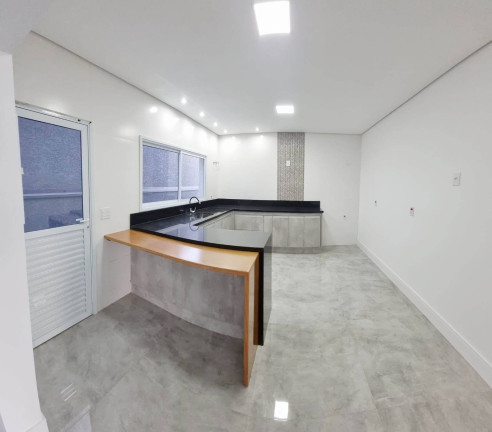 Imagem Casa de Condomínio com 3 Quartos à Venda, 330 m² em Condomínio Villa Real De Bragança - Bragança Paulista Imagem Casa de Condomínio com 3 Quartos à Venda, 330 m² em Condomínio Villa Real De Bragança - Bragança Paulista