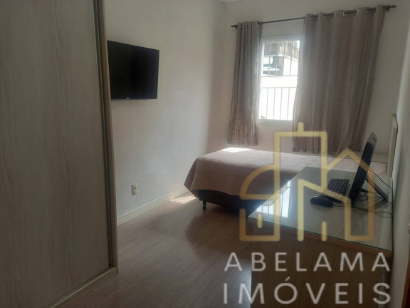 Imagem Sobrado com 4 Quartos à Venda, 180 m² em Parque Capuava - Santo André Imagem Sobrado com 4 Quartos à Venda, 180 m² em Parque Capuava - Santo André