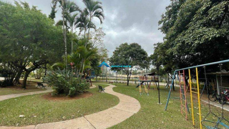 Imagem Apartamento com 3 Quartos à Venda, 80 m² em Jardim Pitangueiras Ii - Jundiaí Imagem Apartamento com 3 Quartos à Venda, 80 m² em Jardim Pitangueiras Ii - Jundiaí