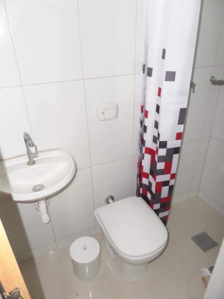 Imagem Apartamento com 3 Quartos à Venda, 82 m² em Praia Do Morro - Guarapari
