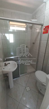 Imagem Apartamento com 1 Quarto à Venda, 50 m² em Vila Tupi - Praia Grande Imagem Apartamento com 1 Quarto à Venda, 50 m² em Vila Tupi - Praia Grande