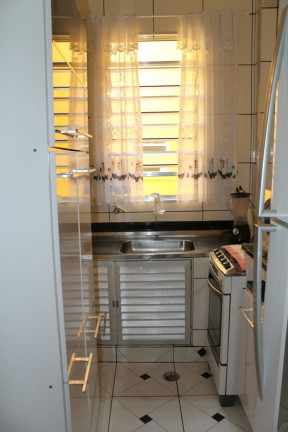Imagem Apartamento com 1 Quarto à Venda, 64 m² em República - São Paulo Imagem Apartamento com 1 Quarto à Venda, 64 m² em República - São Paulo
