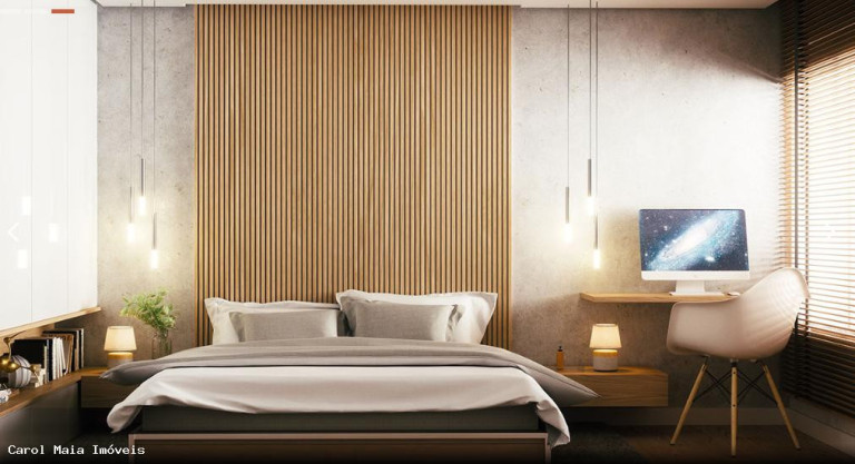 Imagem Apartamento com 2 Quartos à Venda, 71 m² em Lourdes - Belo Horizonte Imagem Apartamento com 2 Quartos à Venda, 71 m² em Lourdes - Belo Horizonte