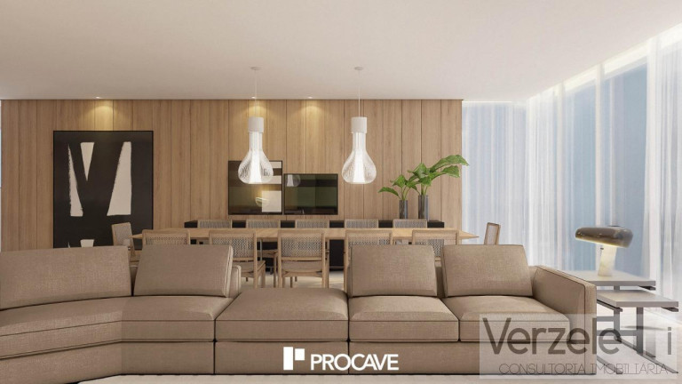Imagem Imóvel com 3 Quartos à Venda, 186 m² em Centro - Balneário Camboriú Imagem Imóvel com 3 Quartos à Venda, 186 m² em Centro - Balneário Camboriú