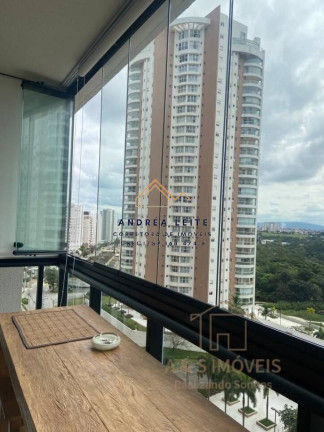 Imagem Apartamento à Venda, 62 m² em Parque Campolim - Sorocaba Imagem Apartamento à Venda, 62 m² em Parque Campolim - Sorocaba
