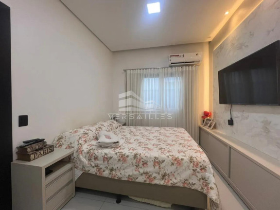 Imagem Casa com 3 Quartos à Venda, 160 m² em Aponia - Porto Velho