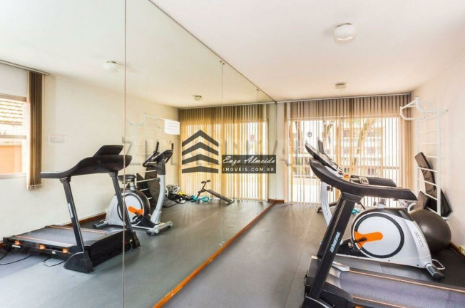 Imagem Apartamento com 2 Quartos à Venda, 256 m² em Bela Vista - São Paulo
