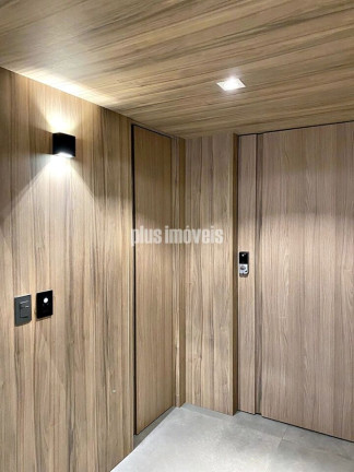 Imagem Apartamento com 4 Quartos à Venda, 163 m² em Panamby - São Paulo Imagem Apartamento com 4 Quartos à Venda, 163 m² em Panamby - São Paulo