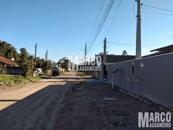 Imagem Casa com 2 Quartos à Venda, 240 m² em Itinga - Araquari Imagem Casa com 2 Quartos à Venda, 240 m² em Itinga - Araquari