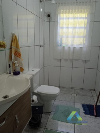 Imagem Sobrado com 4 Quartos à Venda, 270 m² em Vila Das Mercês - São Paulo Imagem Sobrado com 4 Quartos à Venda, 270 m² em Vila Das Mercês - São Paulo