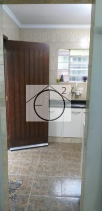 Imagem Casa com 3 Quartos à Venda, 151 m² em Vila Prudente - São Paulo