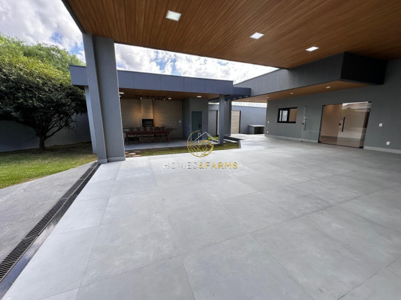 Imagem Casa com 3 Quartos à Venda, 200 m² em Jardim Atlântico - Goiânia Imagem Casa com 3 Quartos à Venda, 200 m² em Jardim Atlântico - Goiânia