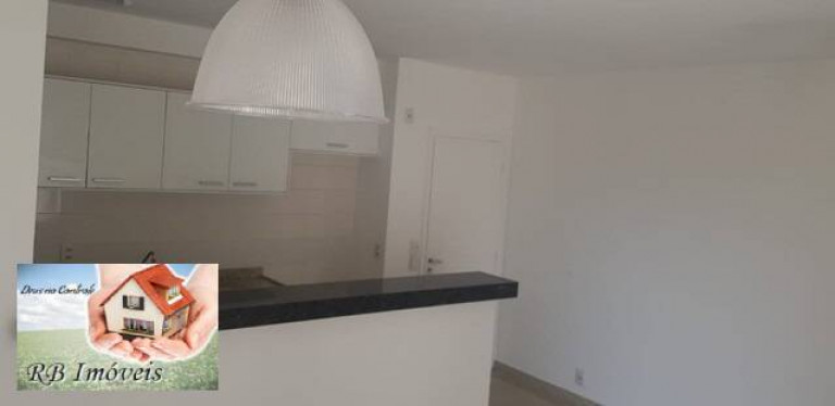 Apartamento com 3 Quartos à Venda, 72 m² em Mauá - São Caetano Do Sul