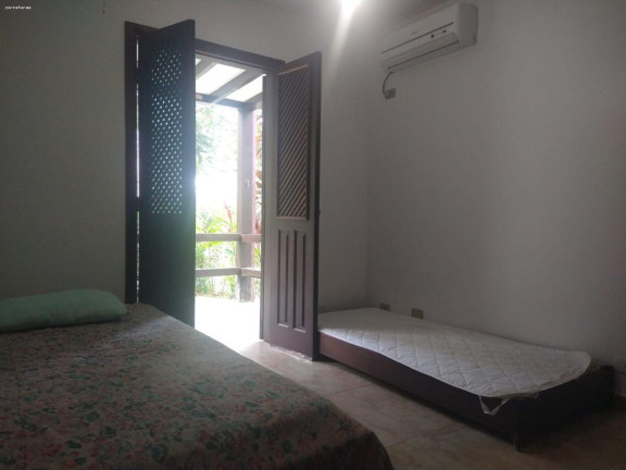 Imagem Apartamento com 2 Quartos à Venda, 80 m² em Guaeca - São Sebastião Imagem Apartamento com 2 Quartos à Venda, 80 m² em Guaeca - São Sebastião
