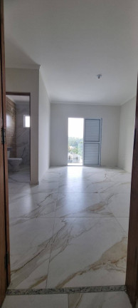 Imagem Casa com 3 Quartos à Venda, 150 m² em Laranjeiras - Caieiras Imagem Casa com 3 Quartos à Venda, 150 m² em Laranjeiras - Caieiras